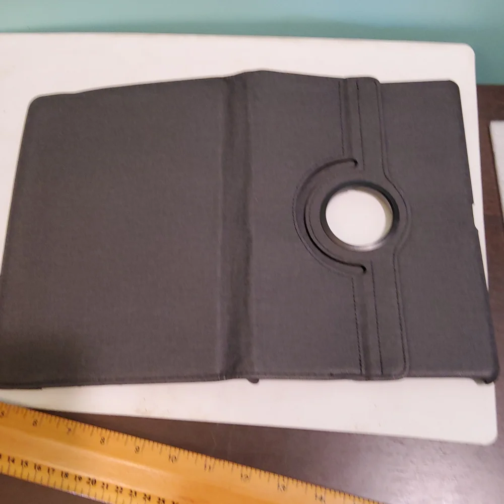 iPad Air (3rd Gen)...19 Protective Cover